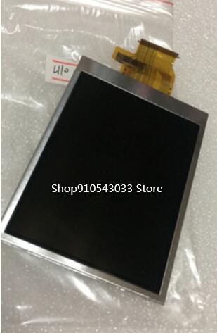 Macro Photography Lighting Kit - NEW LCD Display Screen for NIKON