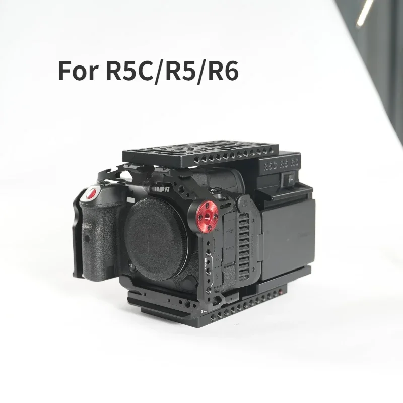 V Mount Battery - Latest Upgraded Version V-Mount Battery Plate