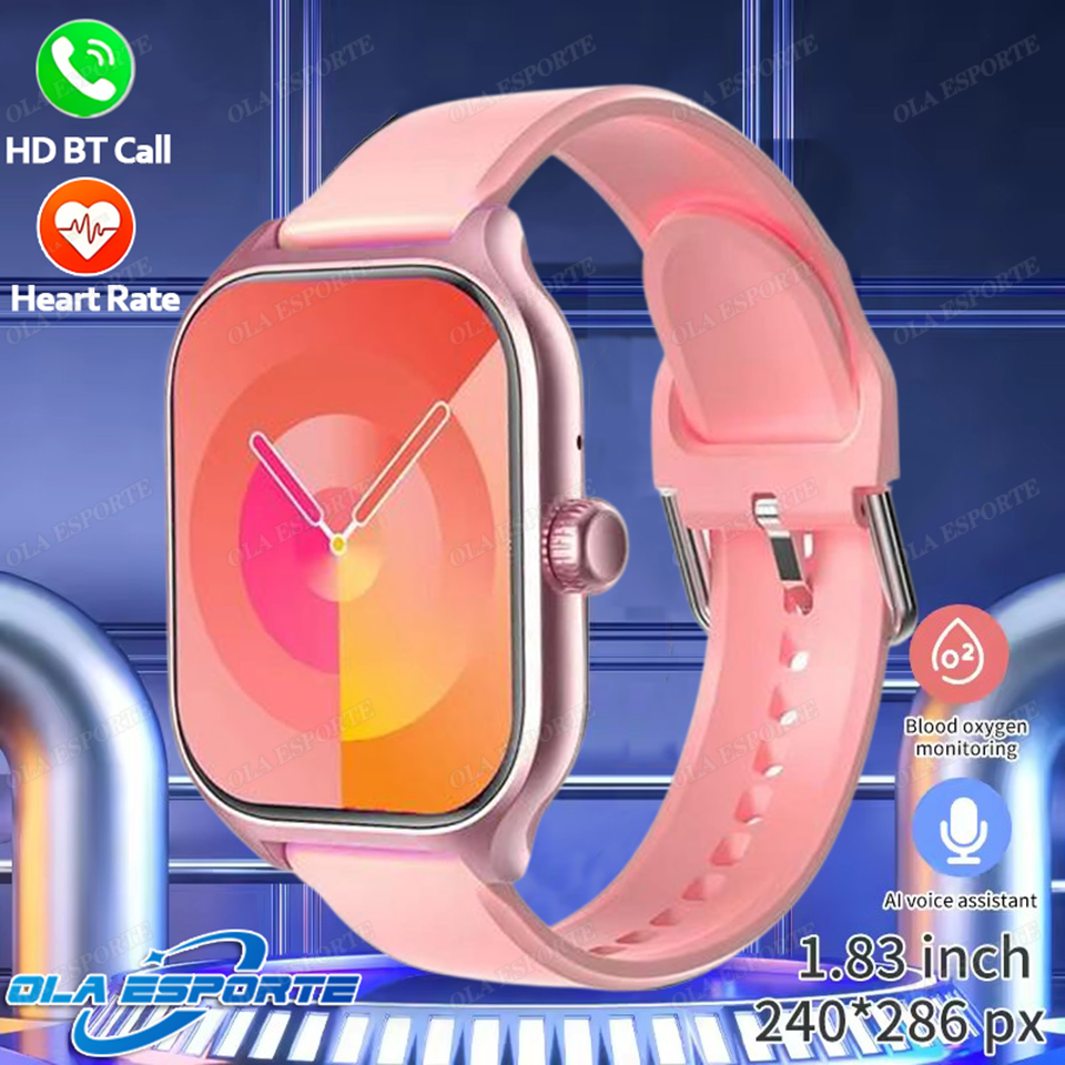 Photography Lighting Gel - Outdoor Sport Smart Watch Heart Rate