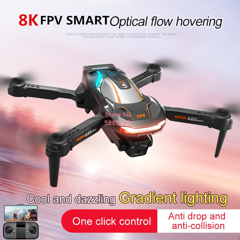 8K Aerial Photography Optical  - مراجعة Photography Lighting Position وسعره