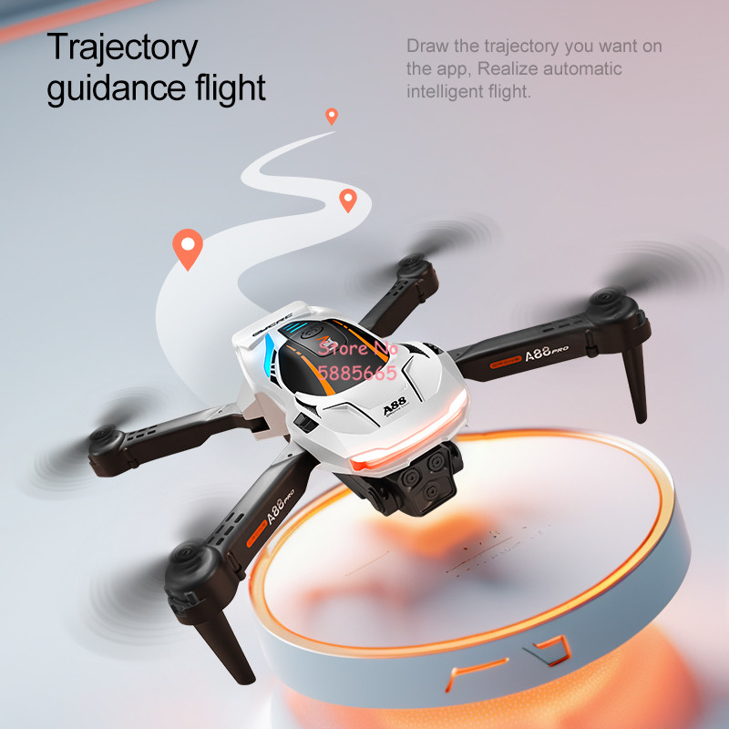 8K Aerial Photography Optical  - مراجعة Photography Lighting Position وسعره