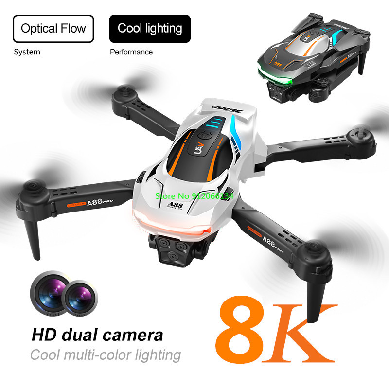 8K Aerial Photography Optical  - مراجعة Photography Lighting Position وسعره