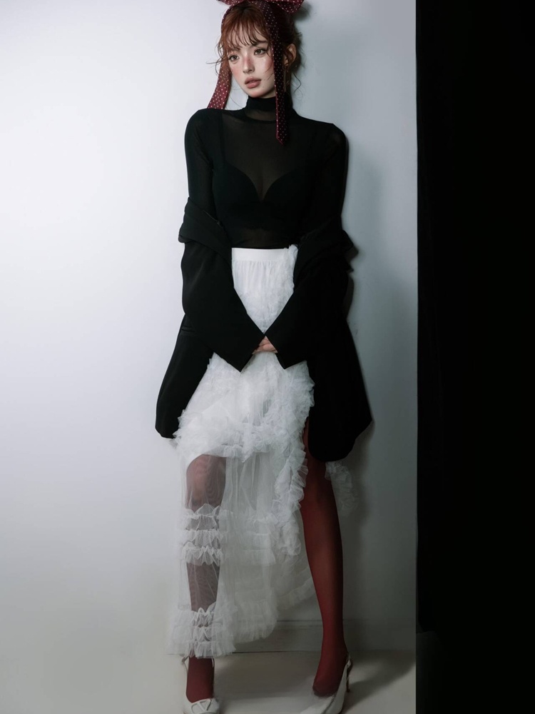 Art Photography Suit Korean St - مراجعة Photography Lighting Style وسعره
