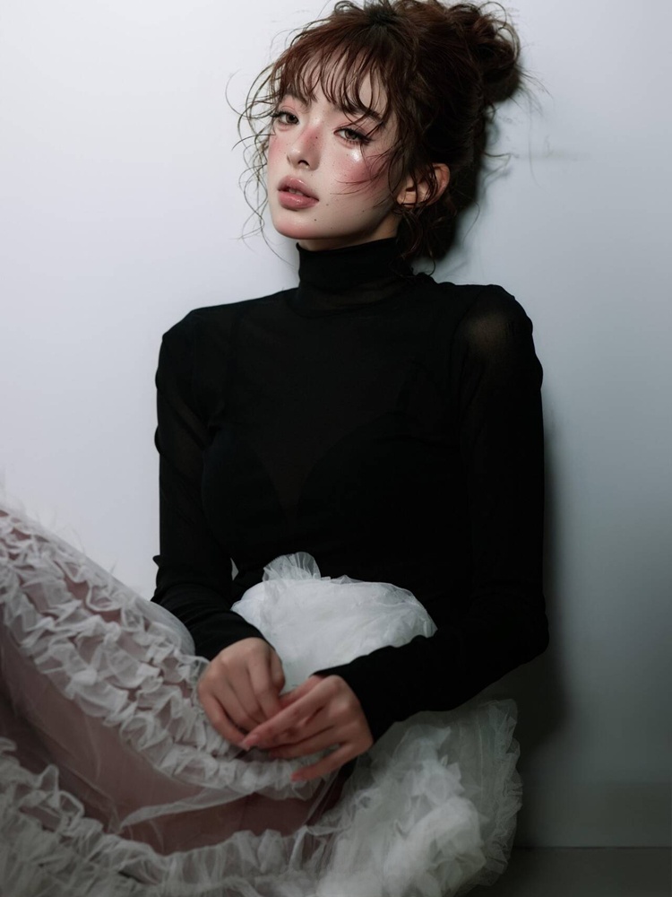 Art Photography Suit Korean St - مراجعة Photography Lighting Style وسعره