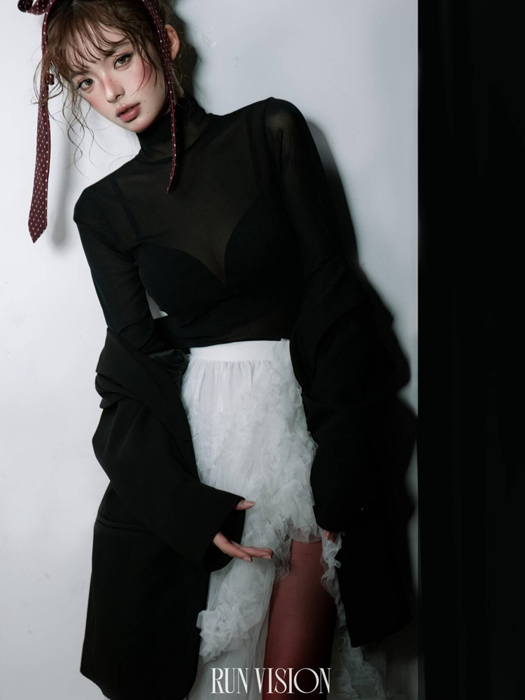 Art Photography Suit Korean St - مراجعة Photography Lighting Style وسعره
