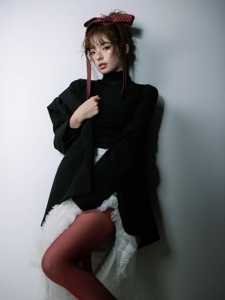 Art Photography Suit Korean St - مراجعة Photography Lighting Style وسعره