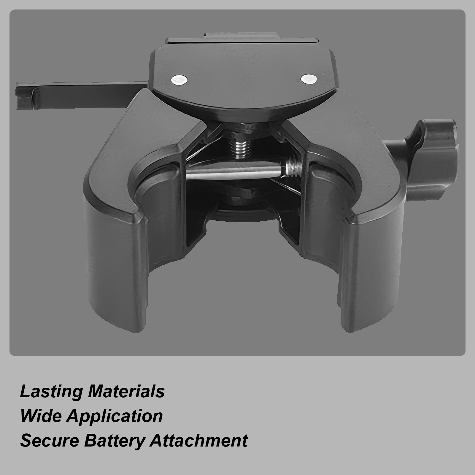 V Mount Plate V Lock Battery M - مراجعة V Mount Battery وسعره