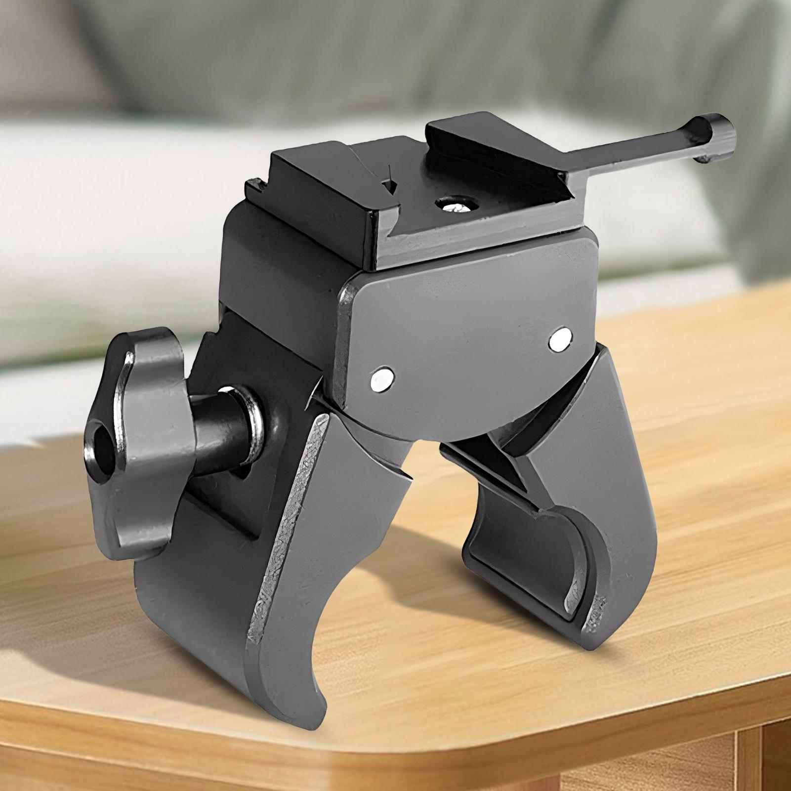 V Mount Plate V Lock Battery M - مراجعة V Mount Battery وسعره