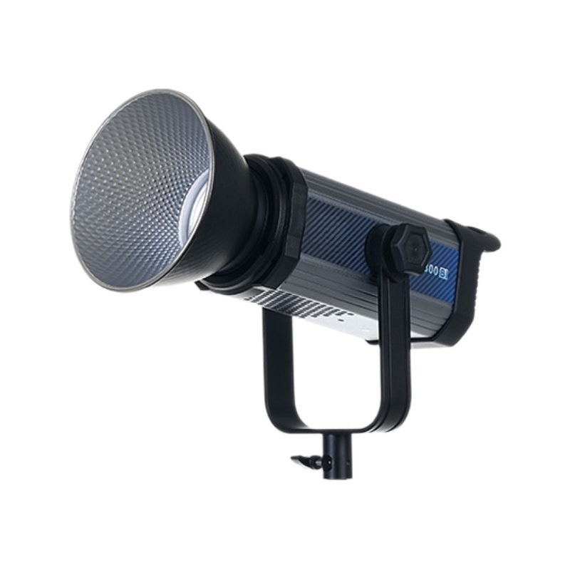 300W live stream filling defin - مراجعة Photography Lighting Definition وسعره