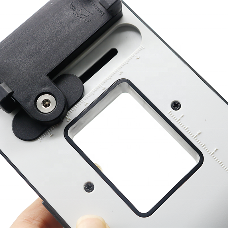 Smartphone Dental Photography  - مراجعة Photography Lighting System وسعره