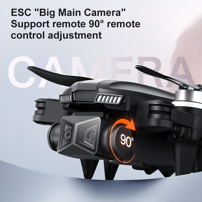 D5 Brushless Large Screen Ligh - مراجعة Photography Lighting System وسعره