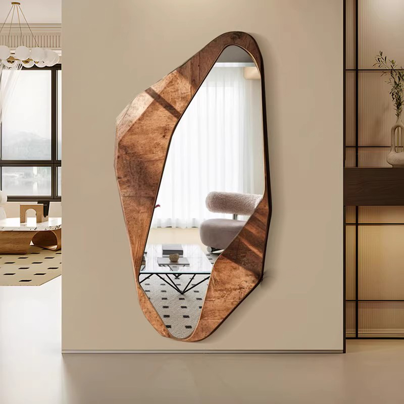 Art Photography Mirror Irregul - مراجعة Photography Lighting Definition وسعره