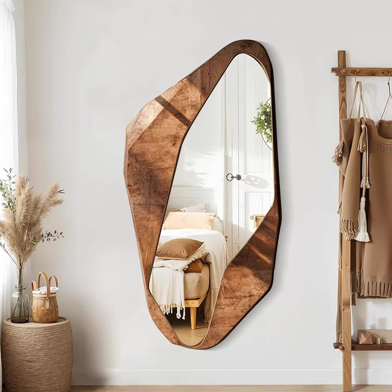 Art Photography Mirror Irregul - مراجعة Photography Lighting Definition وسعره