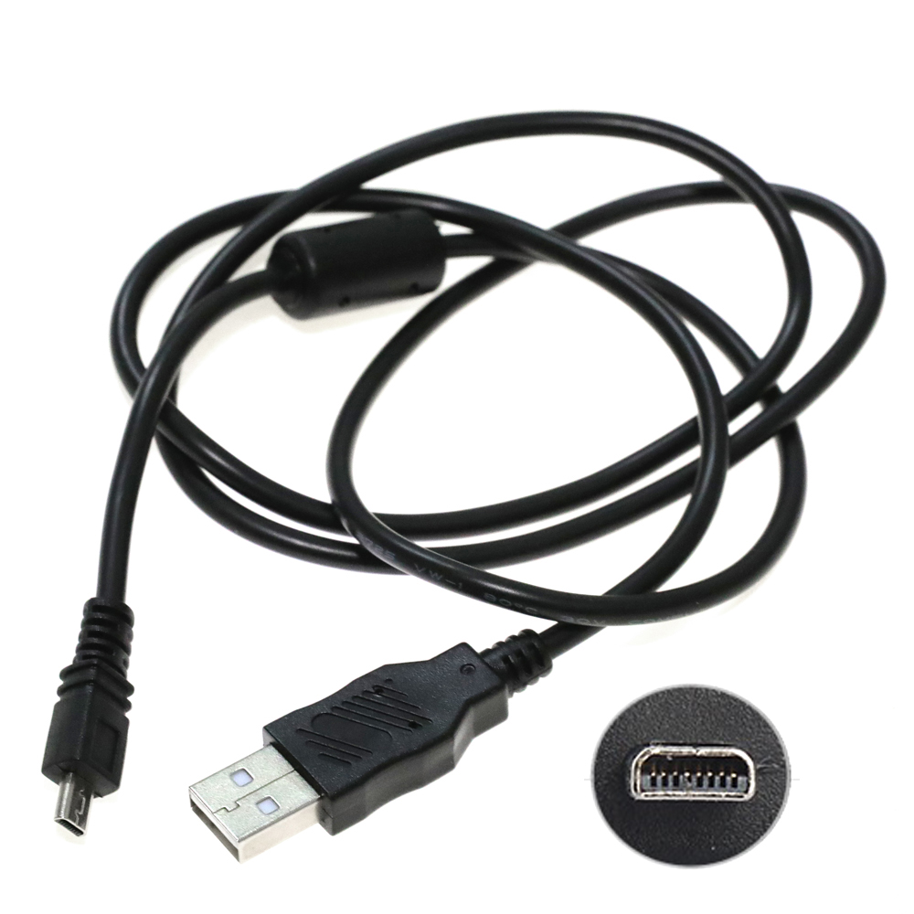30pcs/Lot Camera USB to 8P Pur - مراجعة Macro Photography Lighting Kit وسعره