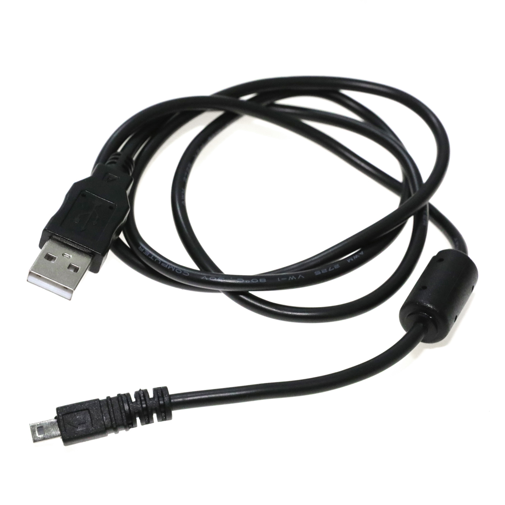 30pcs/Lot Camera USB to 8P Pur - مراجعة Macro Photography Lighting Kit وسعره