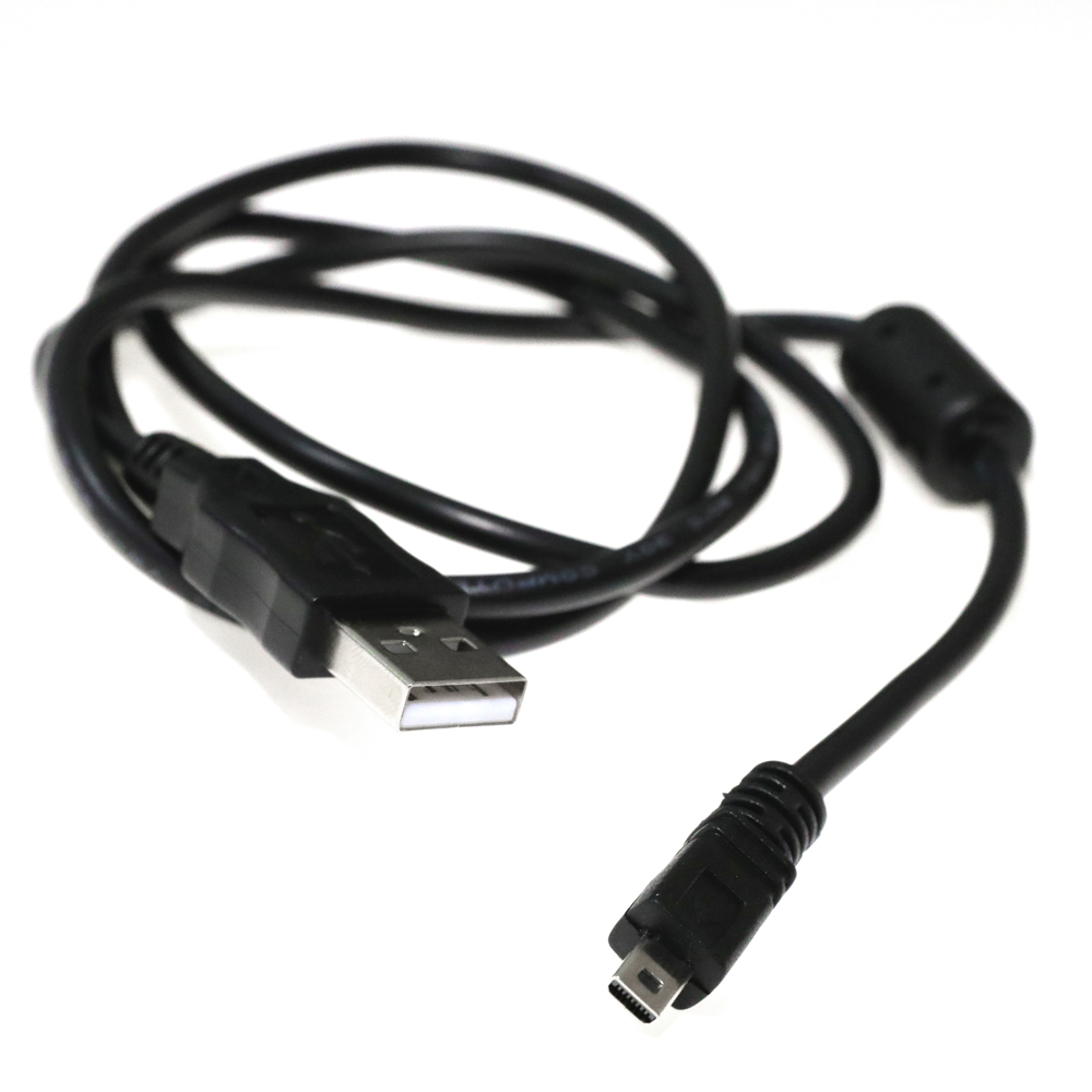 30pcs/Lot Camera USB to 8P Pur - مراجعة Macro Photography Lighting Kit وسعره