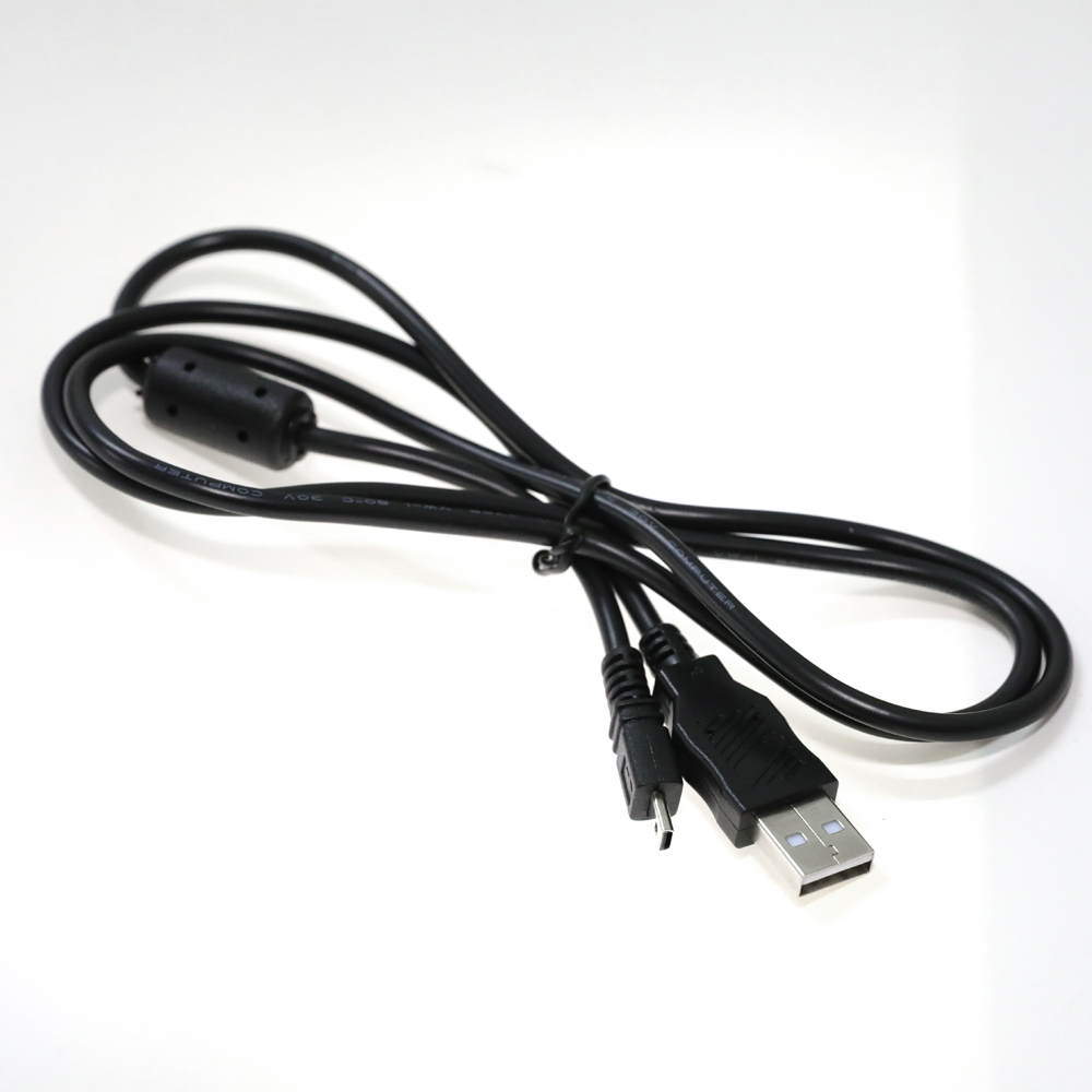 30pcs/Lot Camera USB to 8P Pur - مراجعة Macro Photography Lighting Kit وسعره