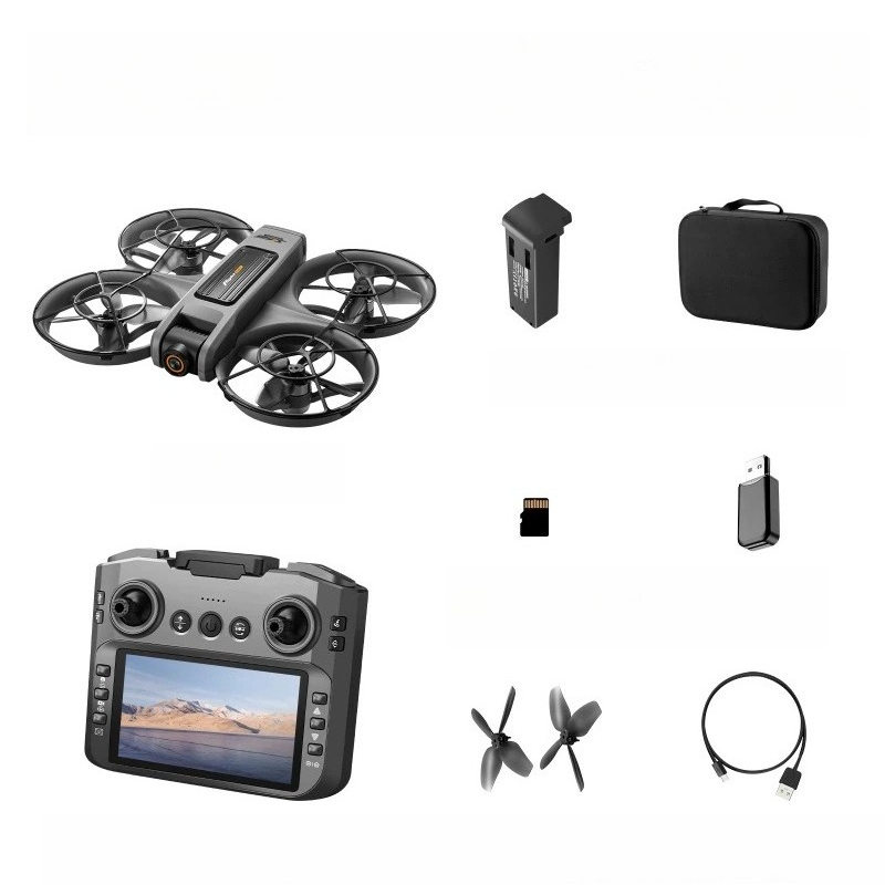 for S156 Large Screen Control  - مراجعة Photography Lighting Position وسعره