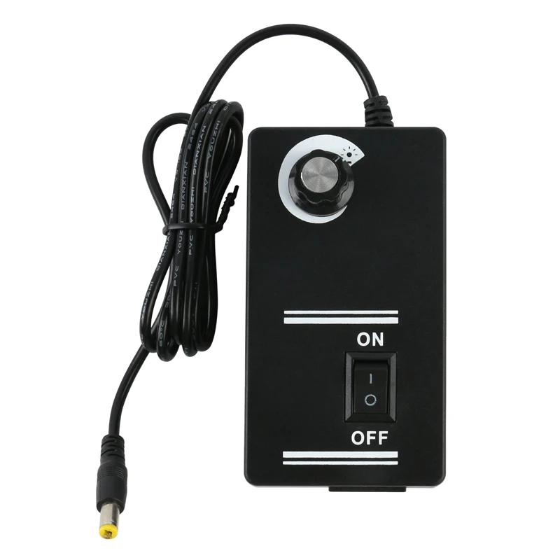 24 LED Light 22mm/25mm/33mm In - مراجعة Macro Photography Led Lighting وسعره