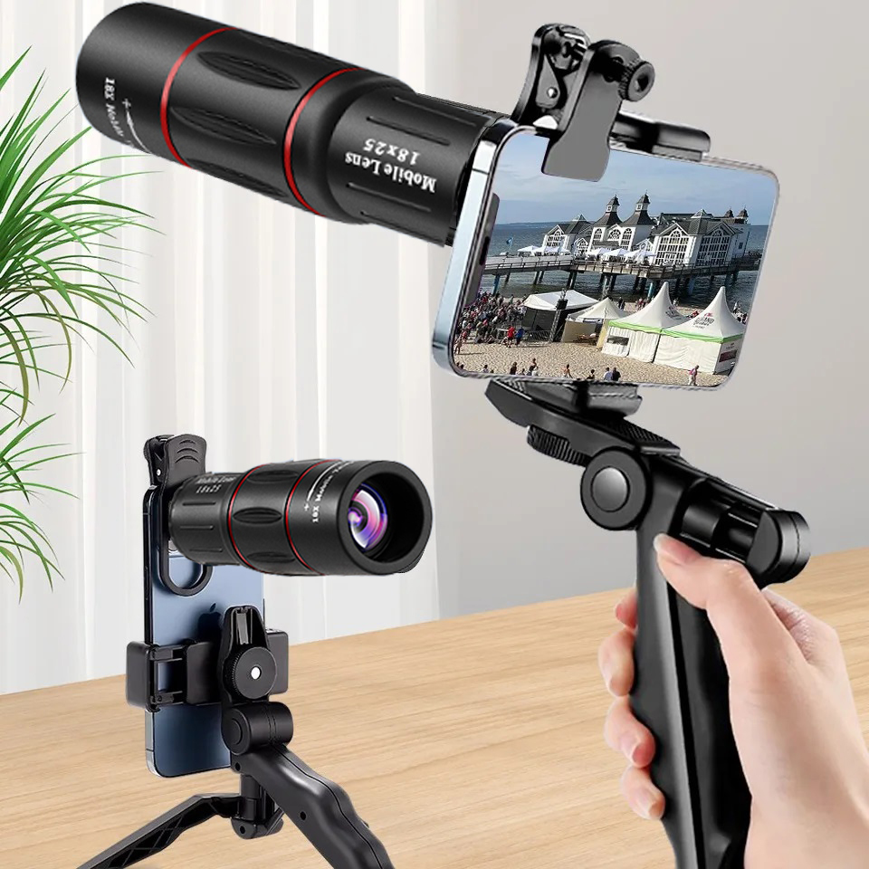 18x25 Outdoor Portable High De - مراجعة Photography Lighting Definition وسعره