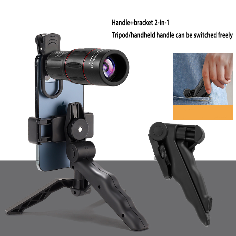 18x25 Outdoor Portable High De - مراجعة Photography Lighting Definition وسعره