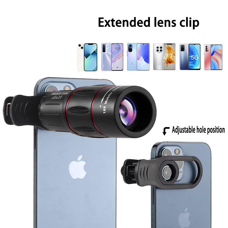 18x25 Outdoor Portable High De - مراجعة Photography Lighting Definition وسعره