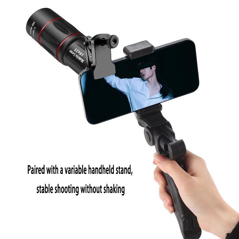 18x25 Outdoor Portable High De - مراجعة Photography Lighting Definition وسعره