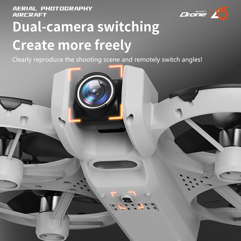 New Drone Remote Control Aircr - مراجعة Photography Lighting Definition وسعره