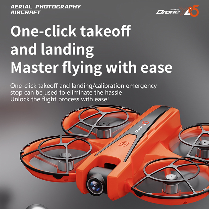 New Drone Remote Control Aircr - مراجعة Photography Lighting Definition وسعره