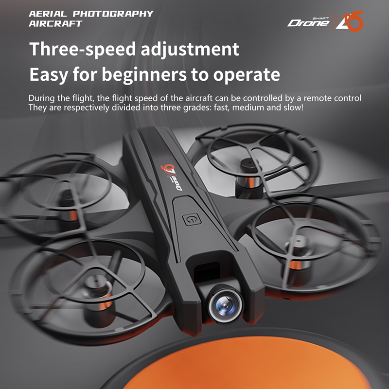 New Drone Remote Control Aircr - مراجعة Photography Lighting Definition وسعره