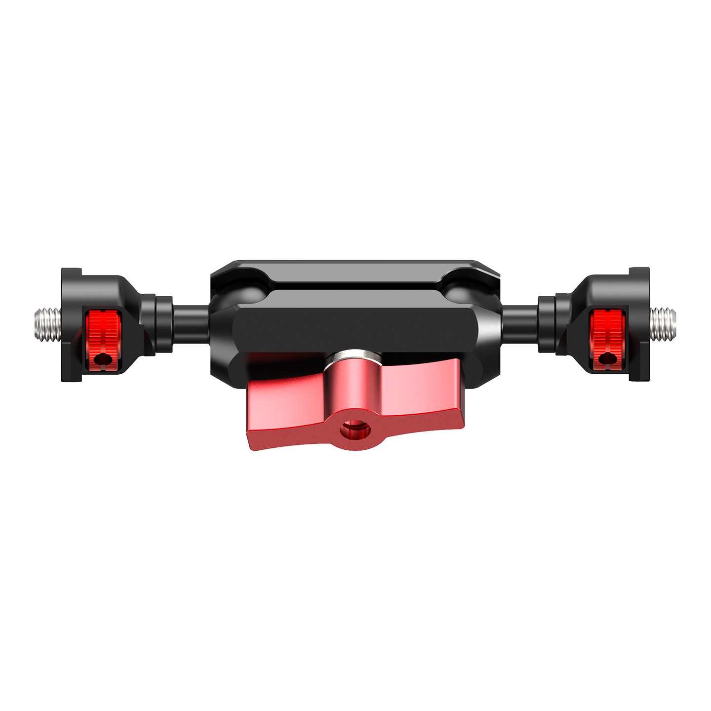17mm Double 360° Ball Heads Ma - مراجعة Photography Lighting Position وسعره