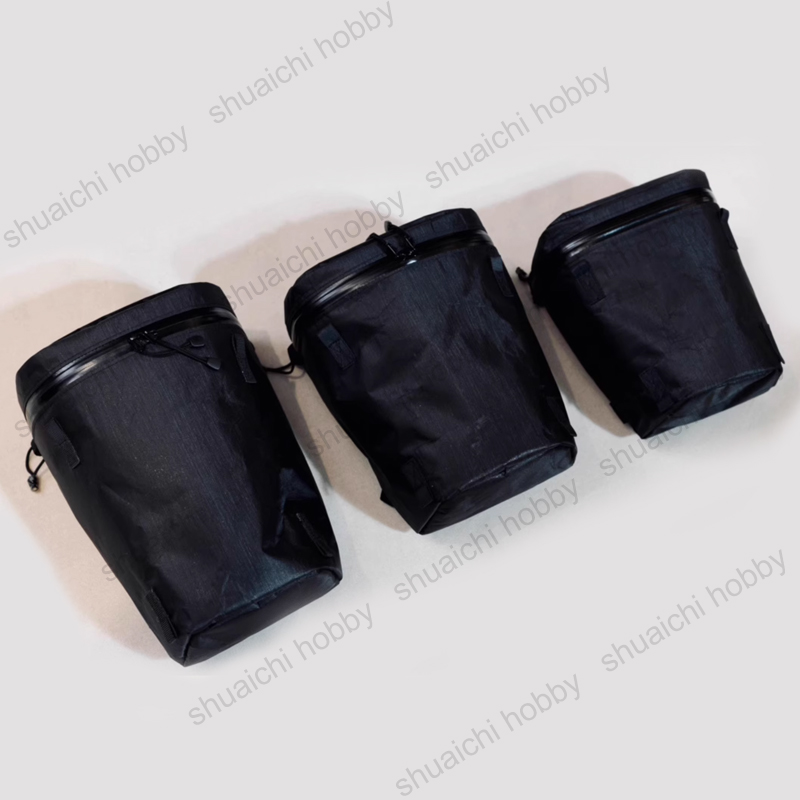 1PCS Ultra-light DCF Camera &  - مراجعة Photography Lighting Classes وسعره
