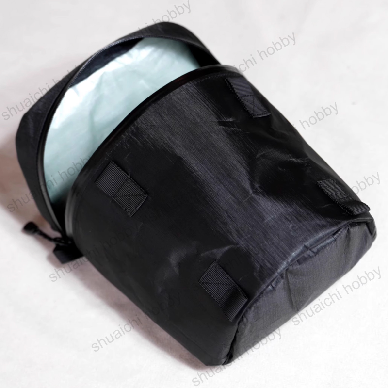 1PCS Ultra-light DCF Camera &  - مراجعة Photography Lighting Classes وسعره