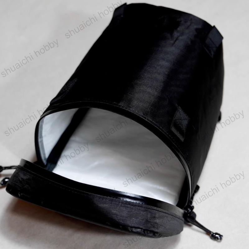 1PCS Ultra-light DCF Camera &  - مراجعة Photography Lighting Classes وسعره