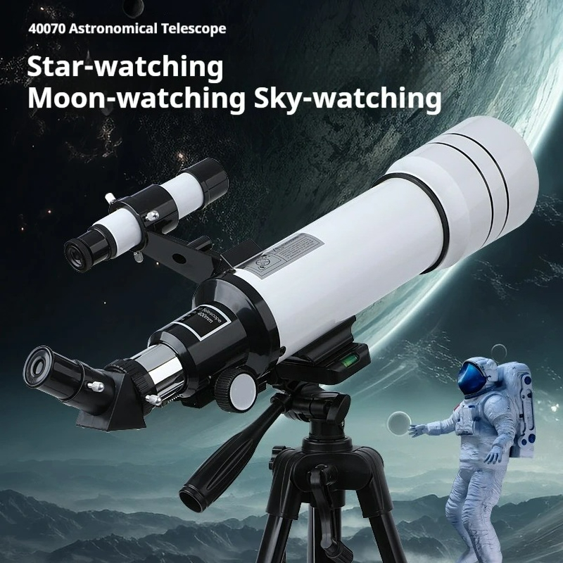 NEW Professional Astronomical  - مراجعة Photography Lighting Definition وسعره