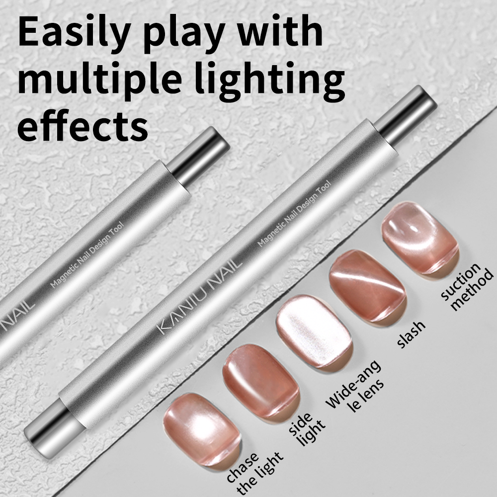 1/2Pcs Double Head Cat Eye Cir - مراجعة Photography Lighting Gel وسعره