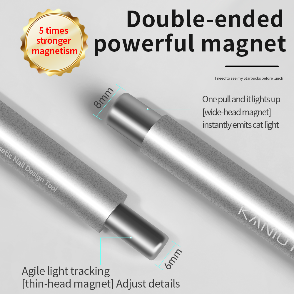 1/2Pcs Double Head Cat Eye Cir - مراجعة Photography Lighting Gel وسعره