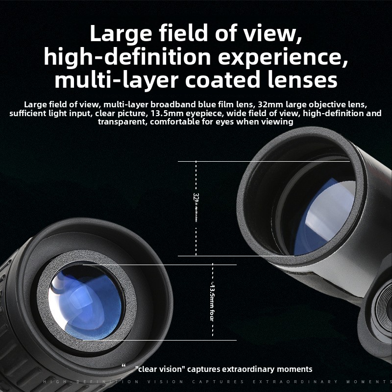 Digital telescope, outdoor pho - مراجعة Photography Lighting Definition وسعره