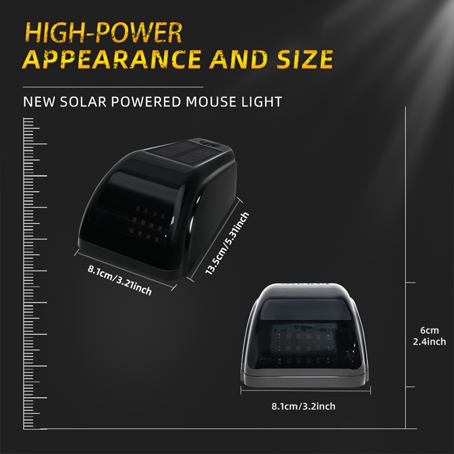 Portable Solar LED Smoke Roof  - مراجعة V Mount Battery وسعره
