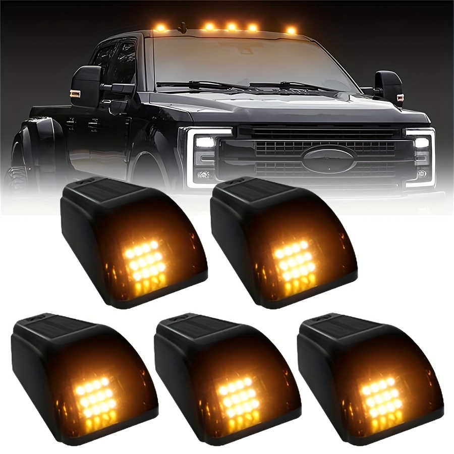 Portable Solar LED Smoke Roof  - مراجعة V Mount Battery وسعره