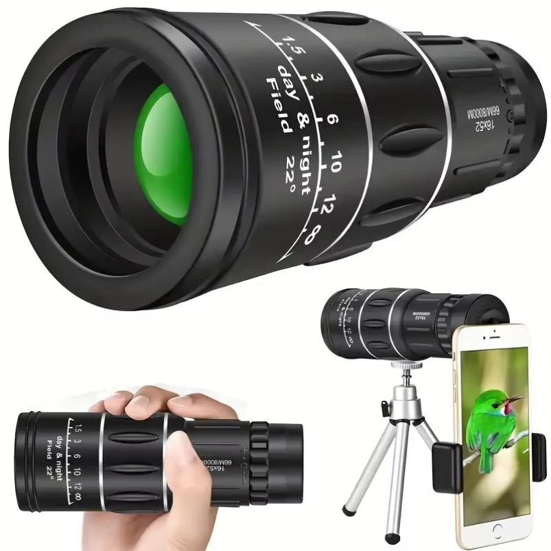 Outdoor Portable High Definiti - مراجعة Photography Lighting Definition وسعره
