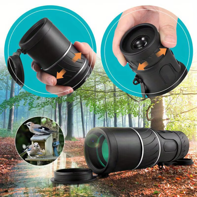 Outdoor Portable High Definiti - مراجعة Photography Lighting Definition وسعره