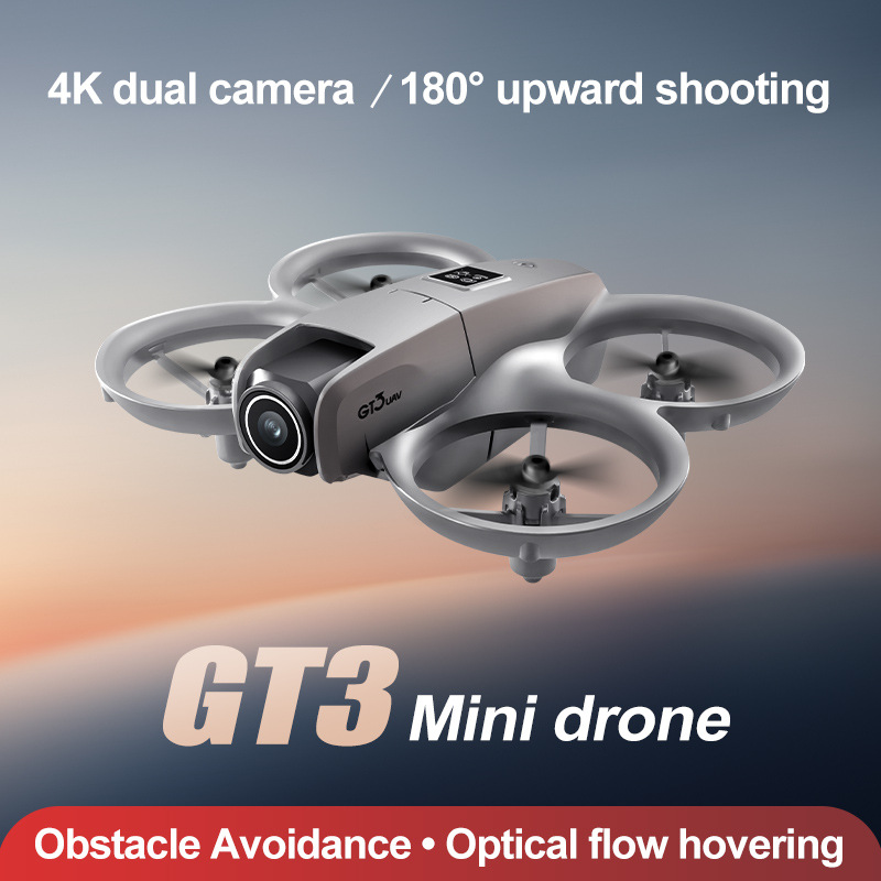 Gt3 drone cz06 aerial photogra - مراجعة Photography Lighting Definition وسعره