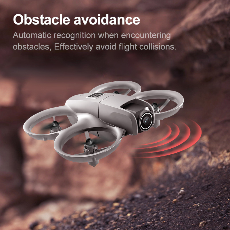 Gt3 drone cz06 aerial photogra - مراجعة Photography Lighting Definition وسعره