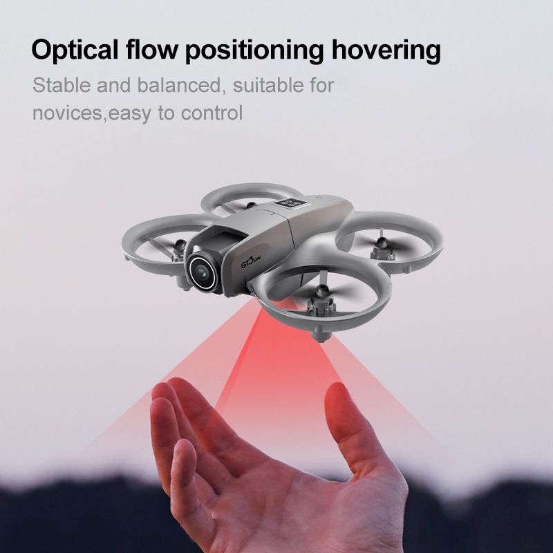 Gt3 drone cz06 aerial photogra - مراجعة Photography Lighting Definition وسعره