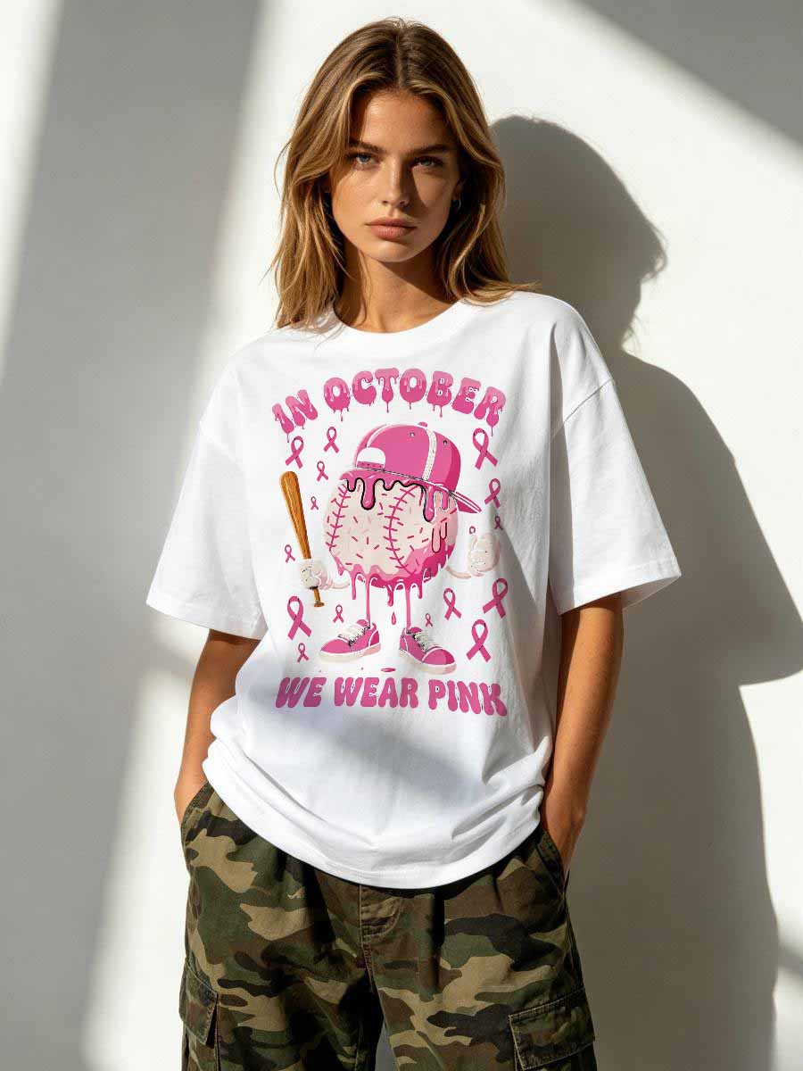 T-Shirts Autumn Modal Fabric S - مراجعة Photography Lighting Classes وسعره