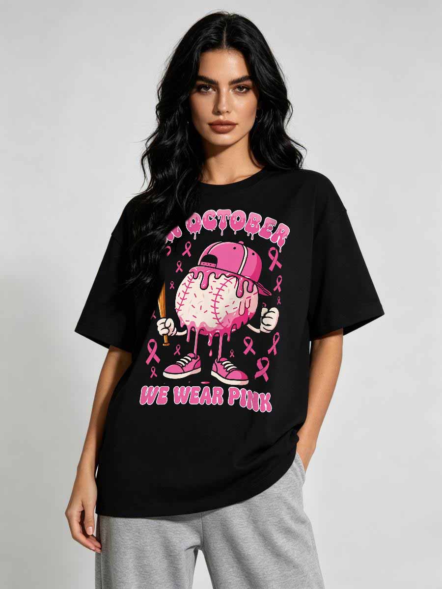 T-Shirts Autumn Modal Fabric S - مراجعة Photography Lighting Classes وسعره