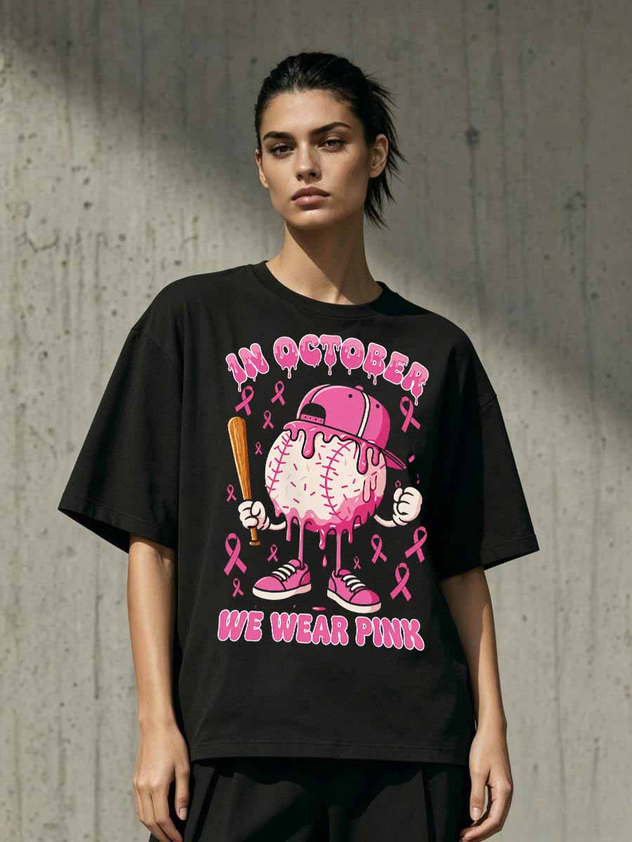 T-Shirts Autumn Modal Fabric S - مراجعة Photography Lighting Classes وسعره