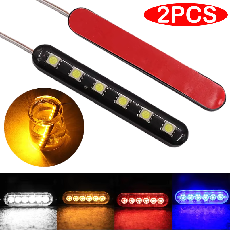 12V LED Strobe Light Strip for - مراجعة Photography Lighting Grid وسعره