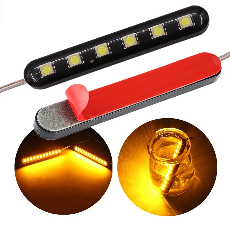 12V LED Strobe Light Strip for - مراجعة Photography Lighting Grid وسعره